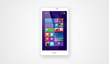 Save up to £60 on selected tablets.