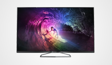 Save up to £150 on selected televisions.