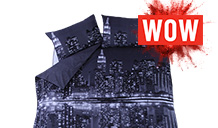 Homewares WOW deals.