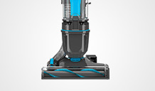 Save up to 1/2 price on selected vacuum cleaners.