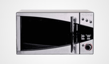 Save up to 1/2 price on selected kitchen electricals.