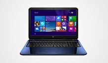 Save up to £100 on selected computing.