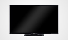 Save up to £100 on selected TVs.