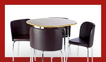 Save 60% on selected Dining.