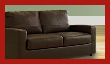 Half Price on selected Leather Sofas - Over 280 lines included.
