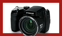 Half Price on selected Cameras.