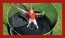 Half Price on selected Outdoor toys.