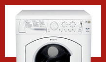 Save £110 on selected Large kitchen appliances.