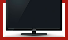 Save £100 on selected Televisions.