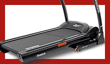 Save 60% on selected Home gym equipment.
