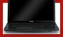 Save £120 on selected Laptops & netbooks.