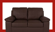 Save up to 60% on selected indoor furniture.