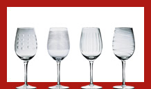 Save up to 60% on selected Kitchen essentials.