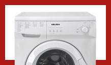 Save up to £120 on selected large kitchen appliances.