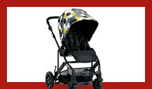 Up to half price on selected nursery.