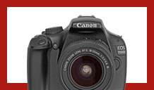 Save up to £30 on selected cameras & camcorders.