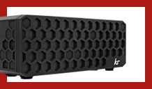 Save up to 1/3 on selected audio.
