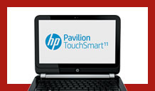 Save up to £50 on selected computing.
