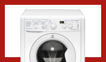 Save up to £110 on selected Large kitchen appliances.