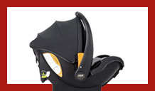 Up to Half Price on selected Nursery.