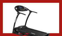 Up to Half Price on selected Home gym equipment.
