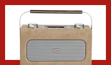 Save up to Half Price on selected Audio.