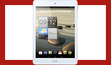Up to £20 free Argos vouchers when you buy selected iPads or Tablets over £100. In-store only.*