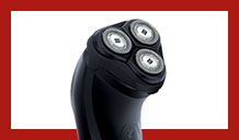 Save 60% on selected Personal care.