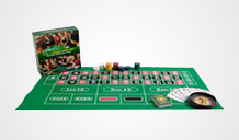 Save up to 1/2 price on selected gifts.