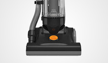 Save up to 1/2 price on selected floorcare.