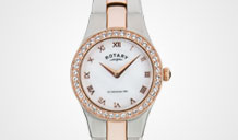 Save up to 1/2 price on selected watches.