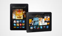 Save up to �50 on selected tablets.