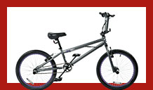 Half Price on selected Sports gifts.