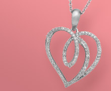 Wedding rings uk argos