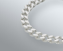 Wedding rings uk argos