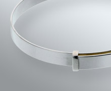 Christening Jewellery.