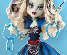 argos soft bodied dolls