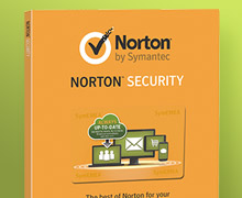 Laptop & PC Software