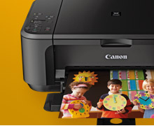 Printers