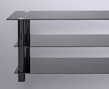 TV stands and wall brackets