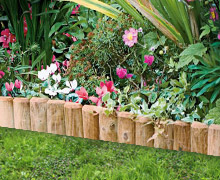 Garden Design Accessories Go Argos Garden Design Accessories Go Argos