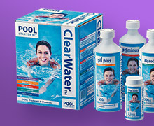 argos paddling pool