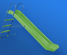 slip slide argos