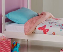 Children's furniture.