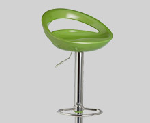 Bar stools & chairs.