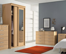 bedroom furniture | go argos bedroom furniture | go argos