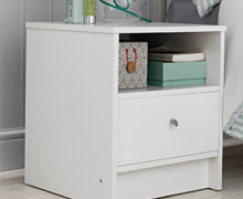 bedroom furniture | go argos bedroom furniture | go argos