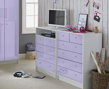 childrens bedroom furniture sets childrens bedroom furniture sets clp_ec_editrow7_homeandgarden - Argos Bedroom Furniture childrens bedroom furniture sets childrens bedroom furniture sets clp_ec_editrow7_homeandgarden - Argos Bedroom Furniture