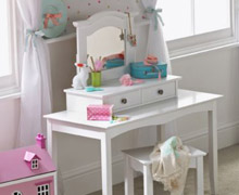 children's beds & bedroom furniture | go argos children's beds & bedroom furniture | go argos