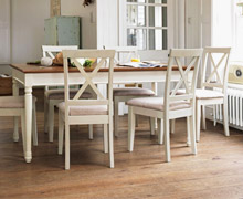 kitchen tables and chairs uk | roselawnlutheran kitchen tables and chairs uk | roselawnlutheran